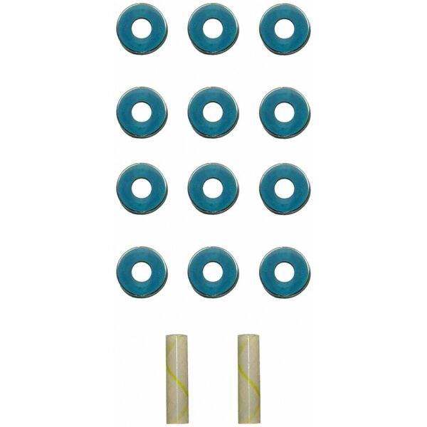 Valve Stem Seal Set