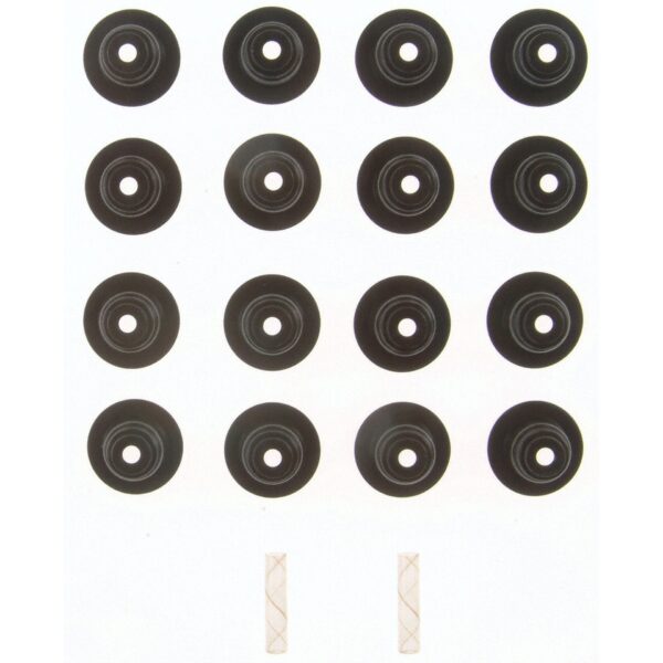 Valve Stem Seal Set