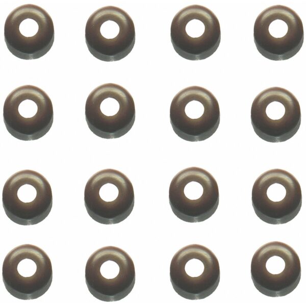 FEL-PRO SS 71152 Engine Valve Stem Oil Seal Set for Chevrolet C1500
