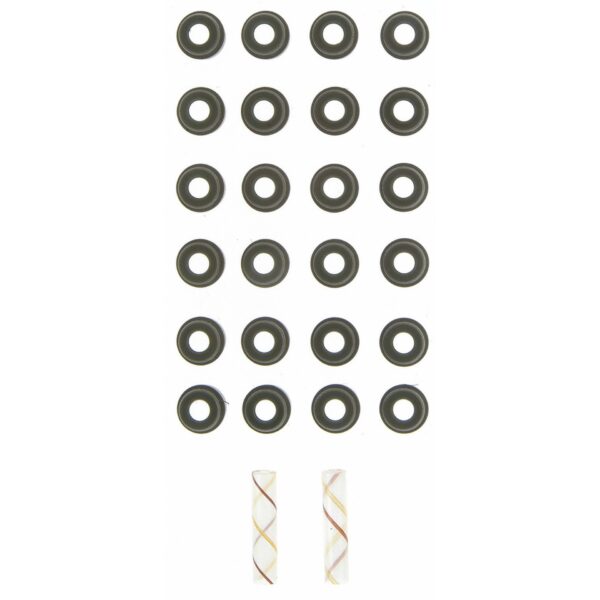 Valve Stem Seal Set