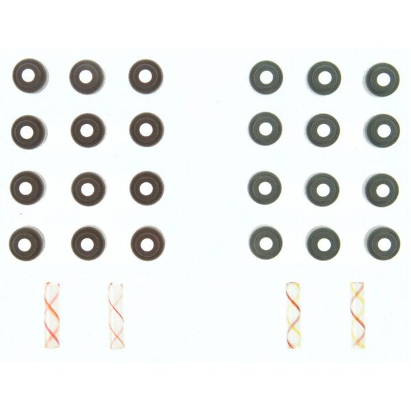 Valve Stem Seal Set