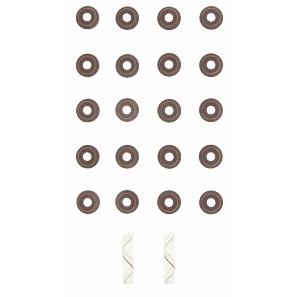 Valve Stem Seal Set