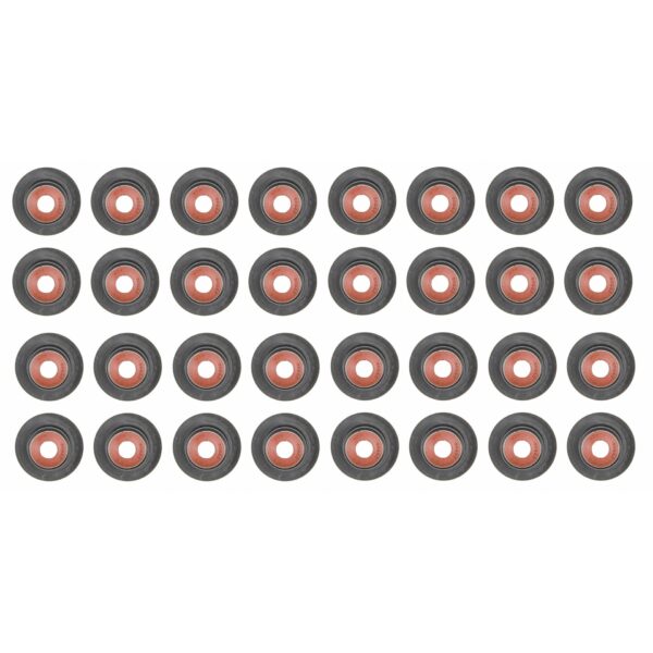 Fel-Pro Ss71264 Valve Stem Seal Set (Ss71264)