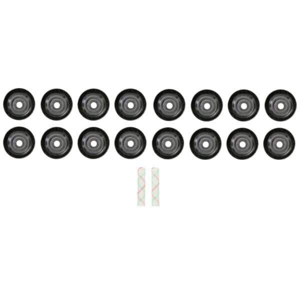 Valve Stem Seal Set