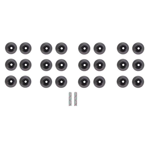 Valve Stem Seal Set
