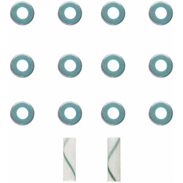 Valve Seals
