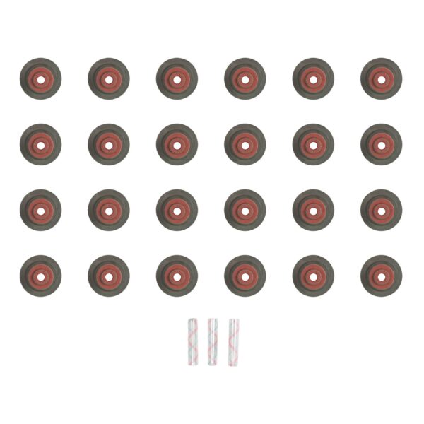 Valve Stem Seal Set