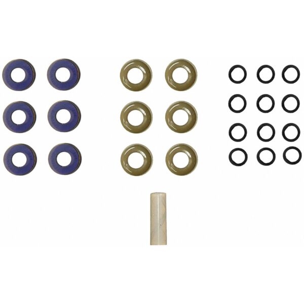 Valve Stem Seal Set
