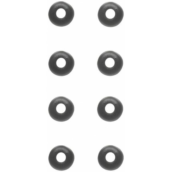 FEL-PRO SS 72562 Engine Valve Stem Oil Seal Set for Ford Mustang