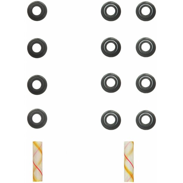 Valve Stem Seal Set