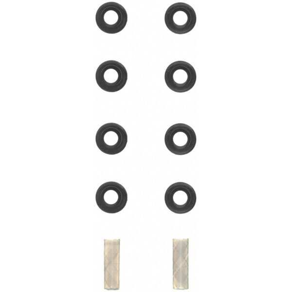 Seal Set