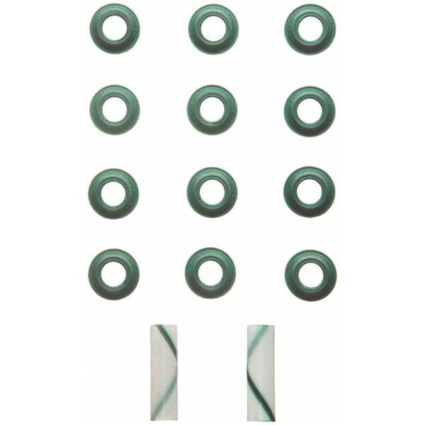 Valve Stem Seals