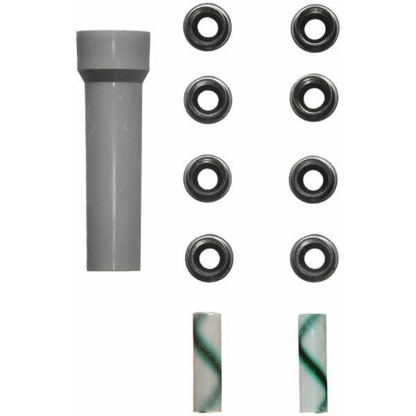 Valve Stem Seal