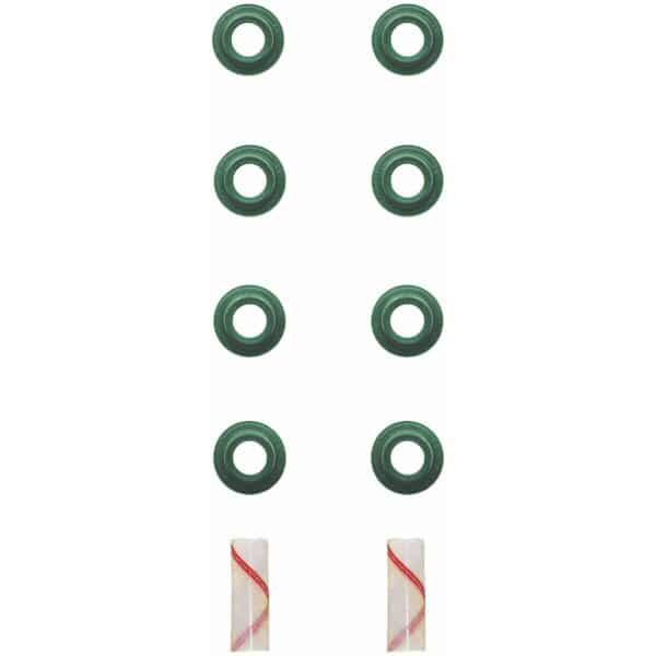 Valve Stem Seals