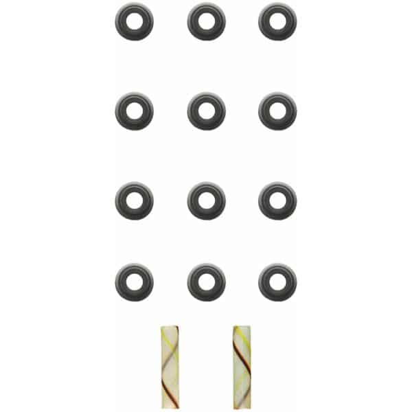 Valve Stem Seal Set