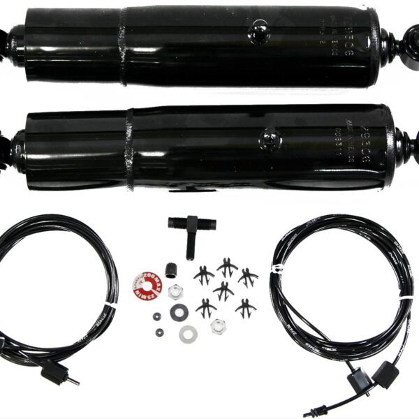 ACDelco Specialty Shocks and Struts 88946642