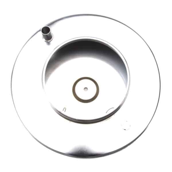Edelbrock EDL-1208