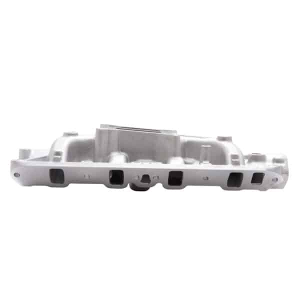 Edelbrock EDL-2121 MANIFOLD PERFORMER SBF NON-EGR