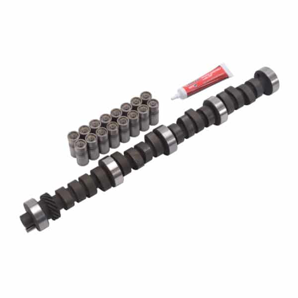 Edelbrock EDL-2122 CAM LIFTER LUBE KIT SBF