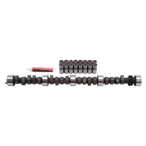 Edelbrock EDL-2162 CAM LIFTER KIT