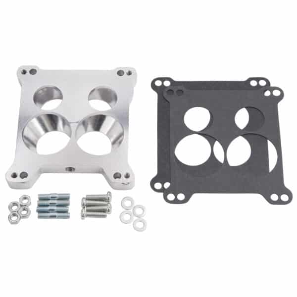 Edelbrock EDL-2696