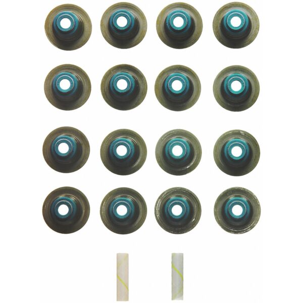 Valve Stem Seal Set