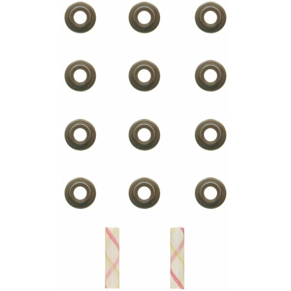 Valve Stem Seal Set