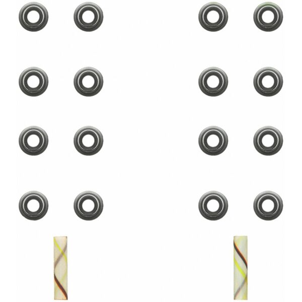 Valve Stem Seal Set
