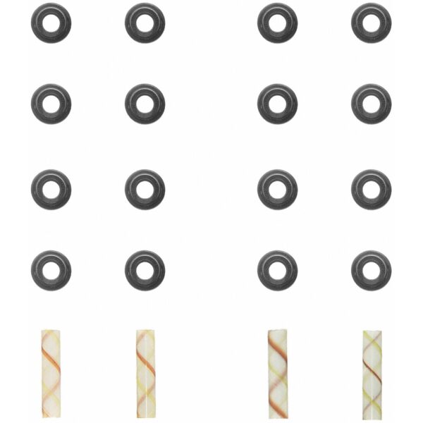 Fel-Pro Ss72814 Valve Stem Seal Set (Ss72814)