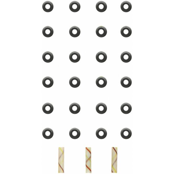 Valve Stem Seal Set