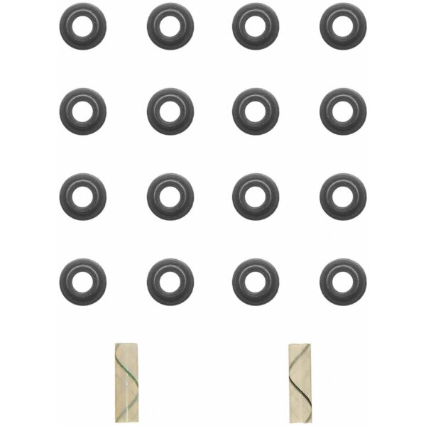 Valve Stem Seal Set