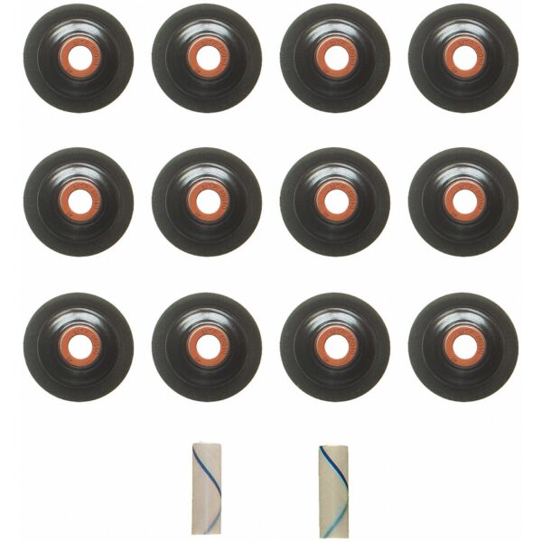 Valve Stem Seal Set