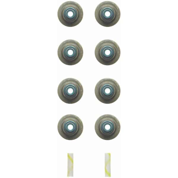 Valve Stem Seal Set