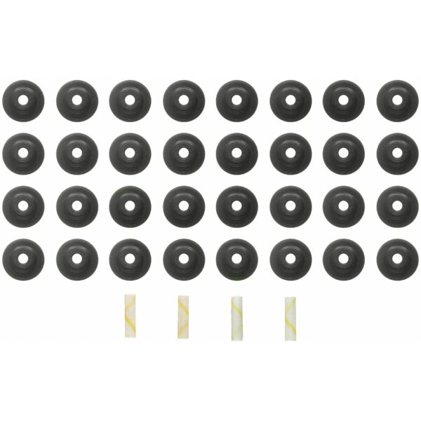 Fel-Pro Ss72888 Valve Stem Seal Set (Ss72888)