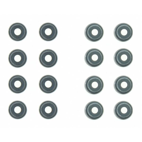 Valve Stem Seal Set