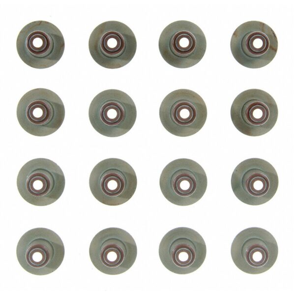 Fel-Pro Ss72914 Valve Stem Seal Set (Ss72914)