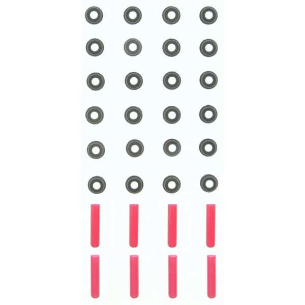 Valve Stem Seal Set