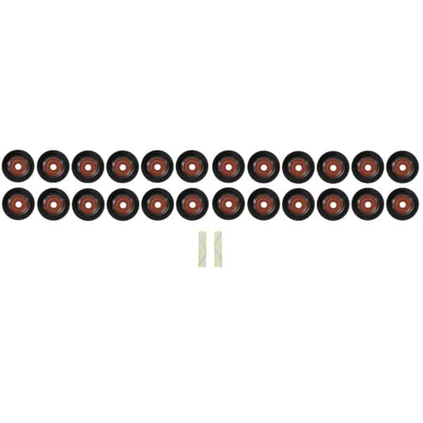 Valve Stem Seals