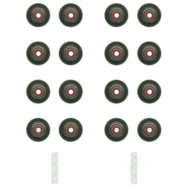 Valve Stem Seal Set