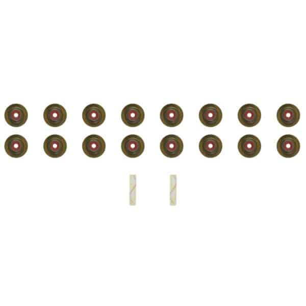 Valve Stem Seal Set