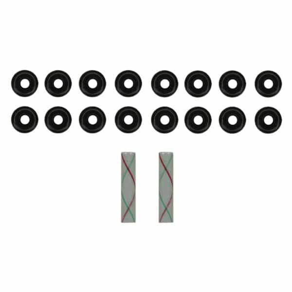 Valve Stem Seal Set