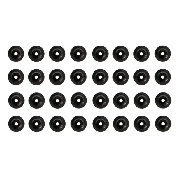 Valve Stem Seal Set