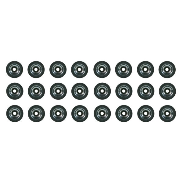FEL-PRO SS 72942 Engine Valve Stem Oil Seal Set for Chevrolet Traverse