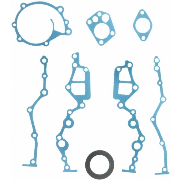 Timing Cover Gasket Set