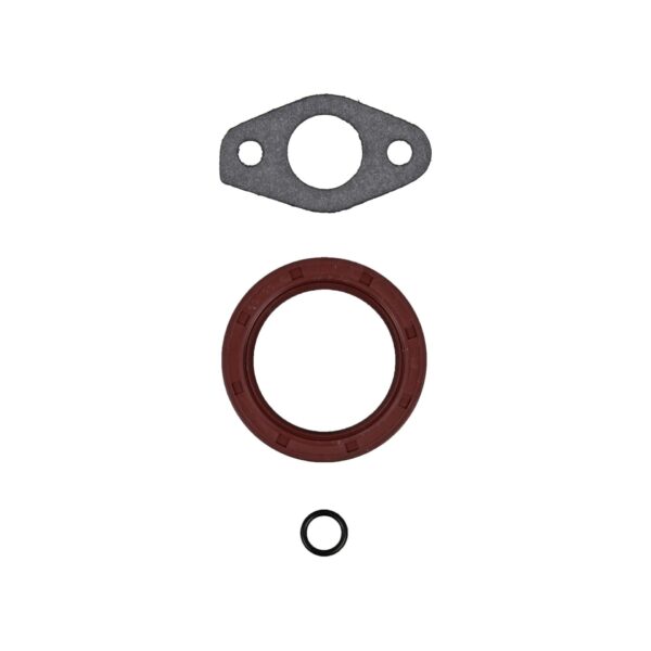 Crankshaft Seal Set
