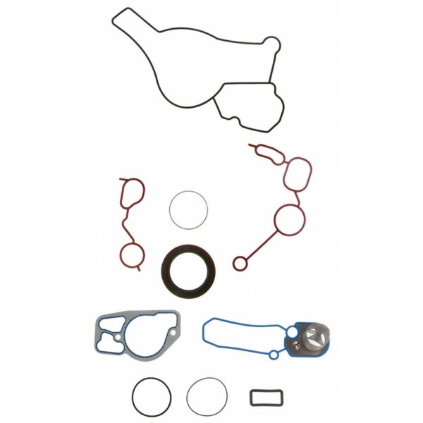 Timing Cover Gasket Set