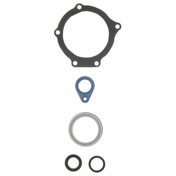 Crankshaft Seal Set