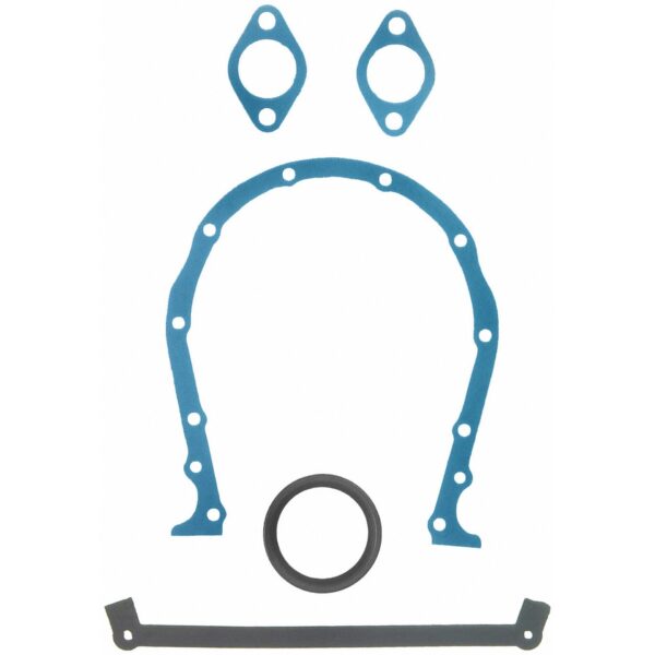 Fel-Pro® TCS 45060 - Timing Cover Gasket Set