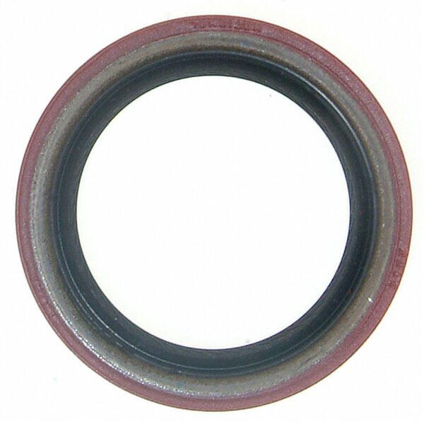 Fel-Pro Tcs45108 Camshaft Front Seal Set (Tcs45108)