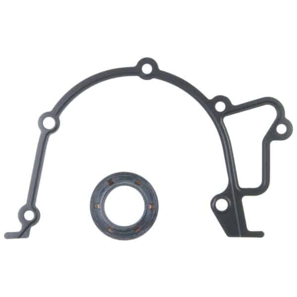 Crankshaft Front Seal Set